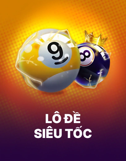 Lô Đề Super Fast