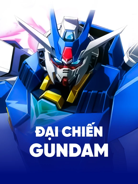 Gundam