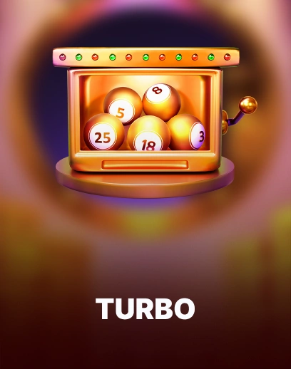 Turbo