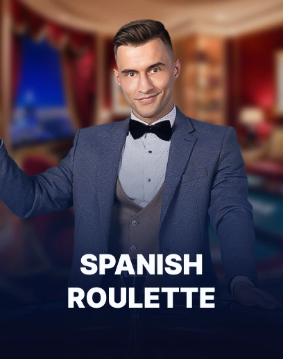 Spanish Roulette