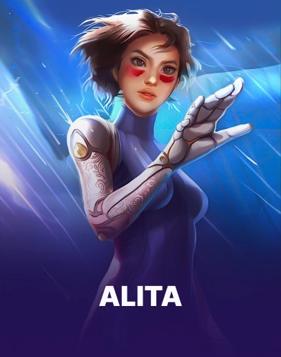 Alita