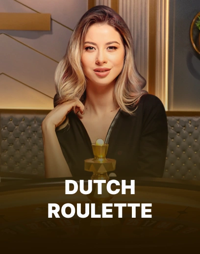 Dutch Roulette