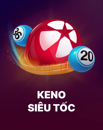 Keno