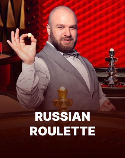 Russian Roulette