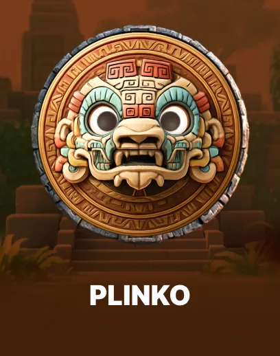 Plinko